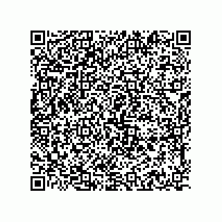 vCard 73654250062