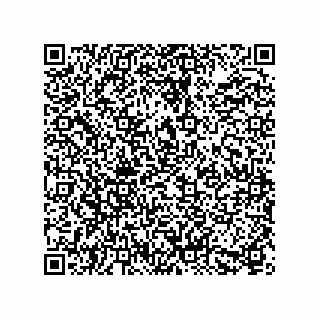 vCard 73654260000