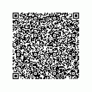 vCard 73654260001