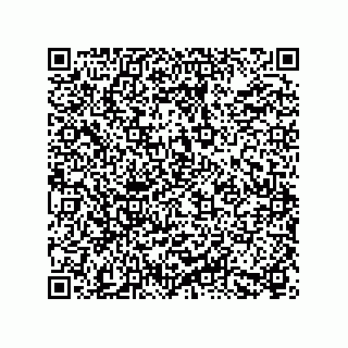 vCard 73654260002