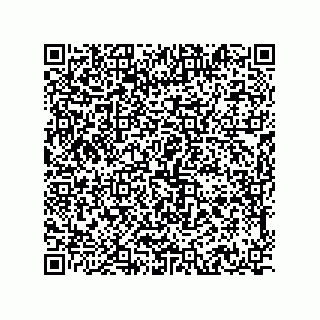 vCard 73654260004