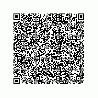 vCard 73654260005