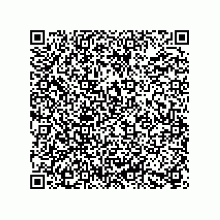 vCard 73654260006