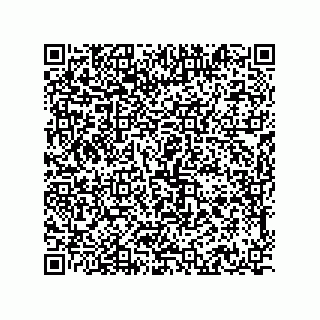 vCard 73654260007