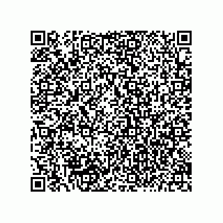 vCard 73654260008