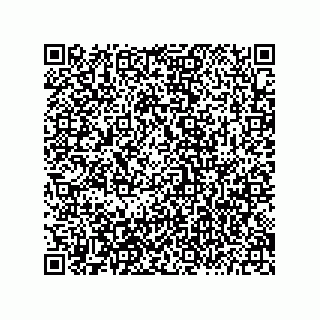 vCard 73654260009