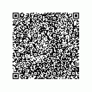 vCard 73654260010