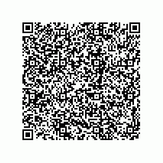 vCard 73654260011
