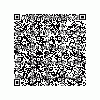 vCard 73654260012
