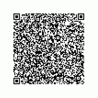 vCard 73654260013