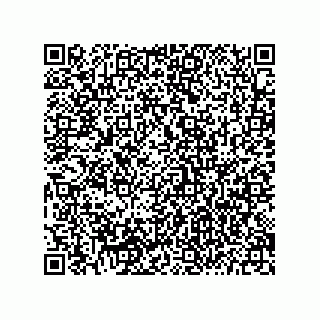 vCard 73654260014