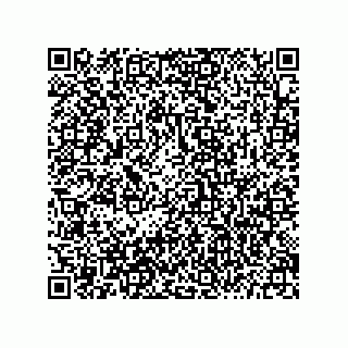 vCard 73654260015