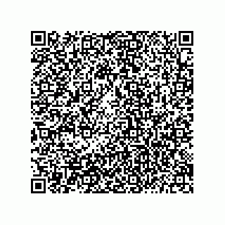 vCard 73654260016