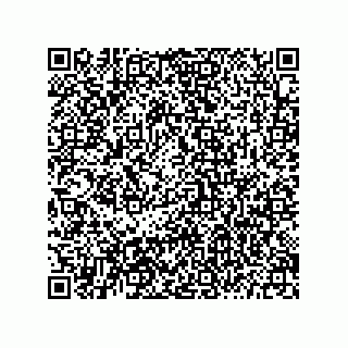vCard 73654260017