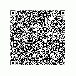 vCard 73654260018