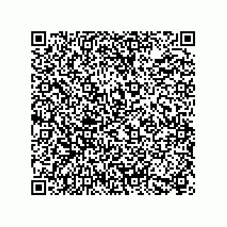 vCard 73654260019