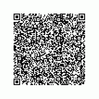 vCard 73654260020