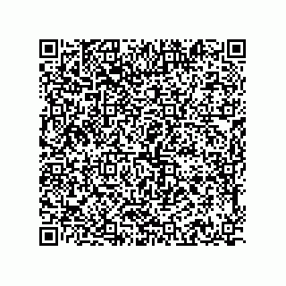 vCard 73654260022