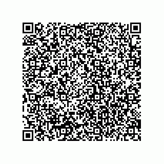 vCard 73654260023
