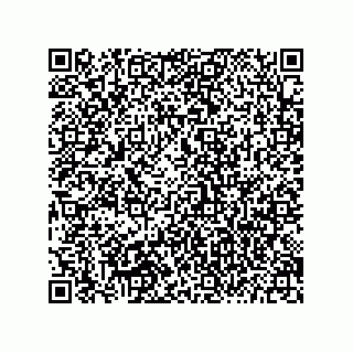 vCard 73654260025