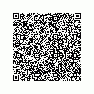 vCard 73654260026