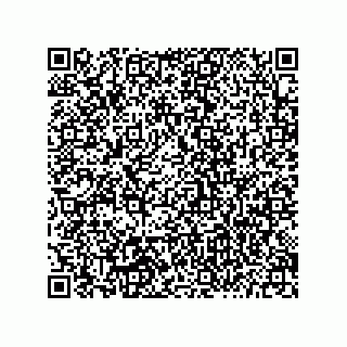vCard 73654260028