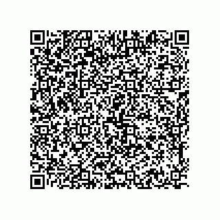 vCard 73654260029