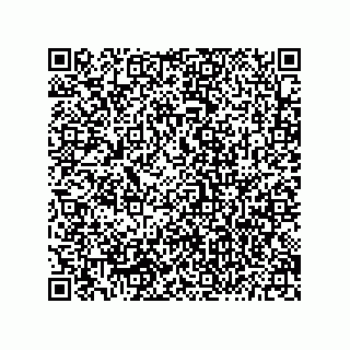 vCard 73654260030