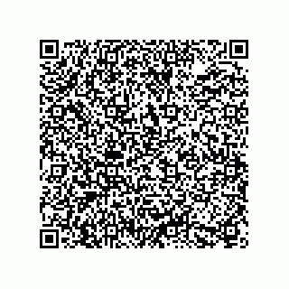 vCard 73654260032