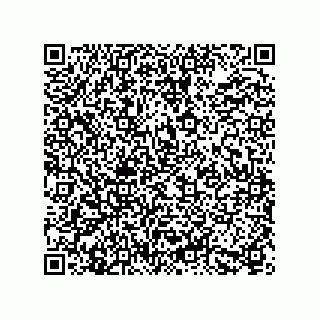 vCard 73654260033