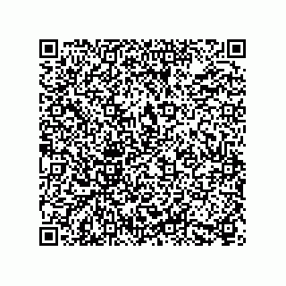 vCard 73654260034