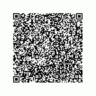 vCard 73654260035