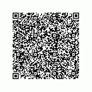 vCard 73654260036