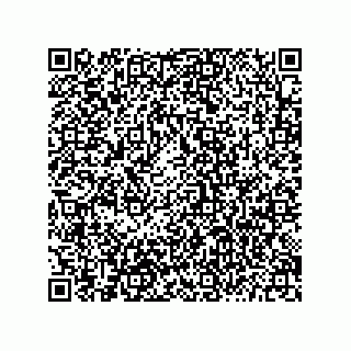 vCard 73654260037