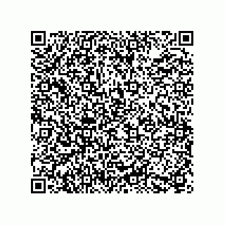 vCard 73654260040