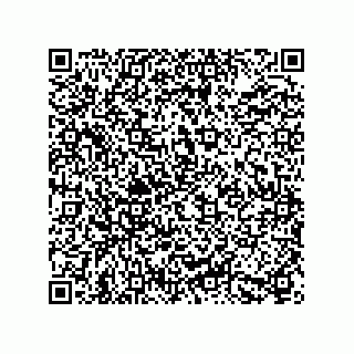 vCard 73654260043