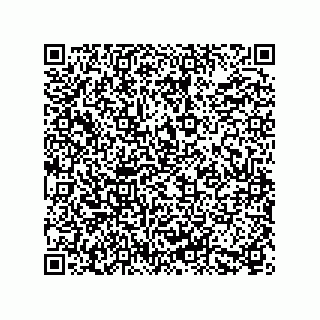 vCard 73654260044