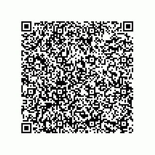 vCard 73654260046