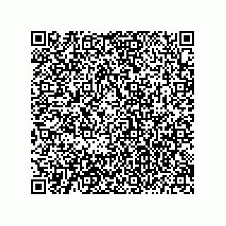 vCard 73654260047