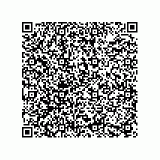 vCard 73654260048