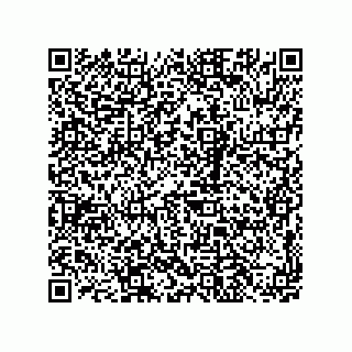vCard 73654260050