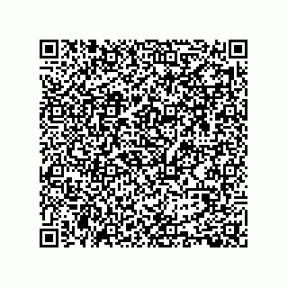 vCard 73654260051