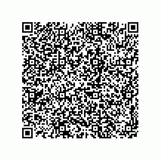 vCard 73654260052