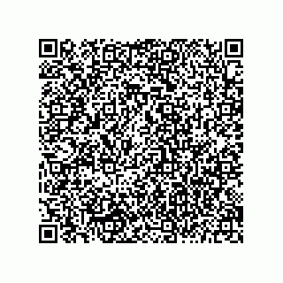 vCard 73654260053