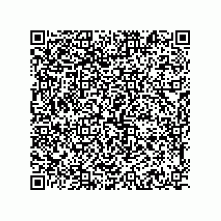 vCard 73654260054