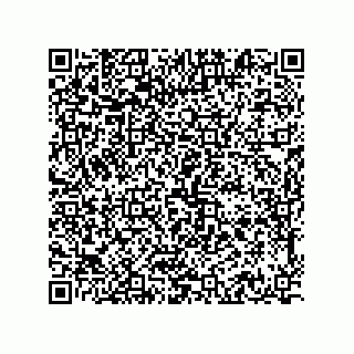 vCard 73654260056