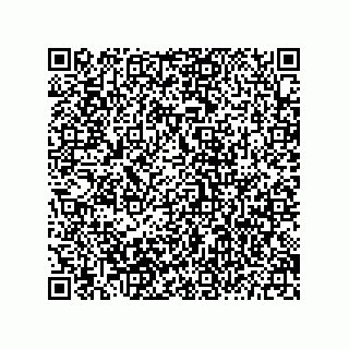 vCard 73654260057