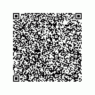 vCard 73654260058