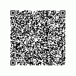 vCard 73654260059