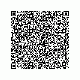 vCard 73654260061